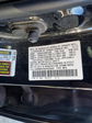 Honda CR-V 2013