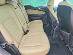 Ford Edge 2021