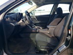 Mazda 3 2011