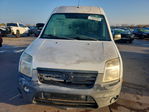 Ford Transit 2012