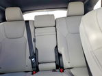 Lexus RX 2023