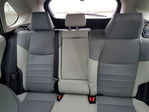 Toyota RAV 4 2022