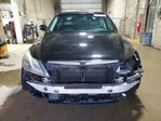 Hyundai Genesis 2013