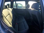 BMW X3 2015