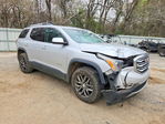 GMC Acadia 2017
