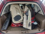 Jeep Compass 2008