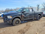 RAM 1500 2017