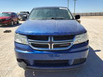 Dodge Journey 2015