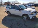 Mazda Tribute 2010
