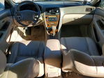 Lexus ES 2000