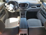 GMC Terrain 2018