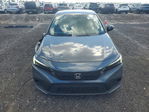 Honda Civic 2022
