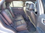 Ford Explorer 2015