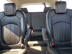 Buick Enclave 2010