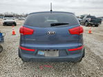 Kia Sportage 2014