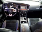 Dodge Charger 2011