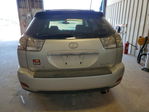 Lexus RX 2005