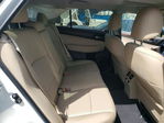 Subaru Outback 2016