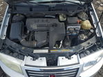 Saturn ION 2006