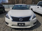 Nissan Altima 2014