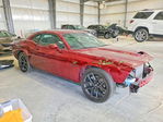 Dodge Challenger 2022