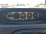 Scion xB 2008