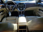 Cadillac SRX 2013
