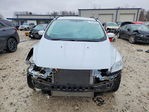 Ford Escape 2016