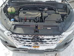 Hyundai Tucson 2020