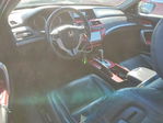 Honda Accord 2008
