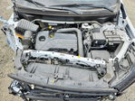 GMC Terrain 2024