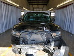 Dodge Durango 2019