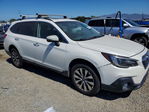 Subaru Outback 2019