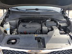 Kia Sorento 2018