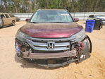 Honda CR-V 2013