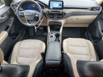 Ford Escape 2020