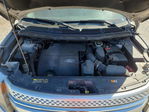 Ford Explorer 2011