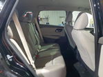 Nissan Rogue 2025