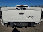 Ford F-150 2025