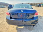 Honda Accord 2010