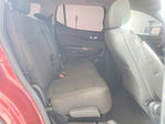 GMC Acadia 2019