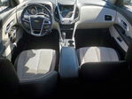 Chevrolet Equinox 2016