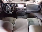 Dodge RAM 2009