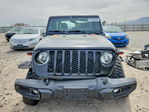 Jeep Gladiator 2023