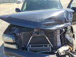 Chevrolet Silverado 2007