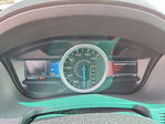 Ford Explorer 2014