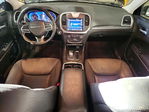 Chrysler 300 2018