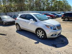 Buick Encore 2016
