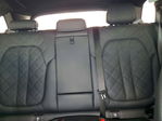 BMW X5 2026