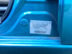 Nissan Versa 2015